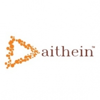 Aithein Ayurveda Massage School